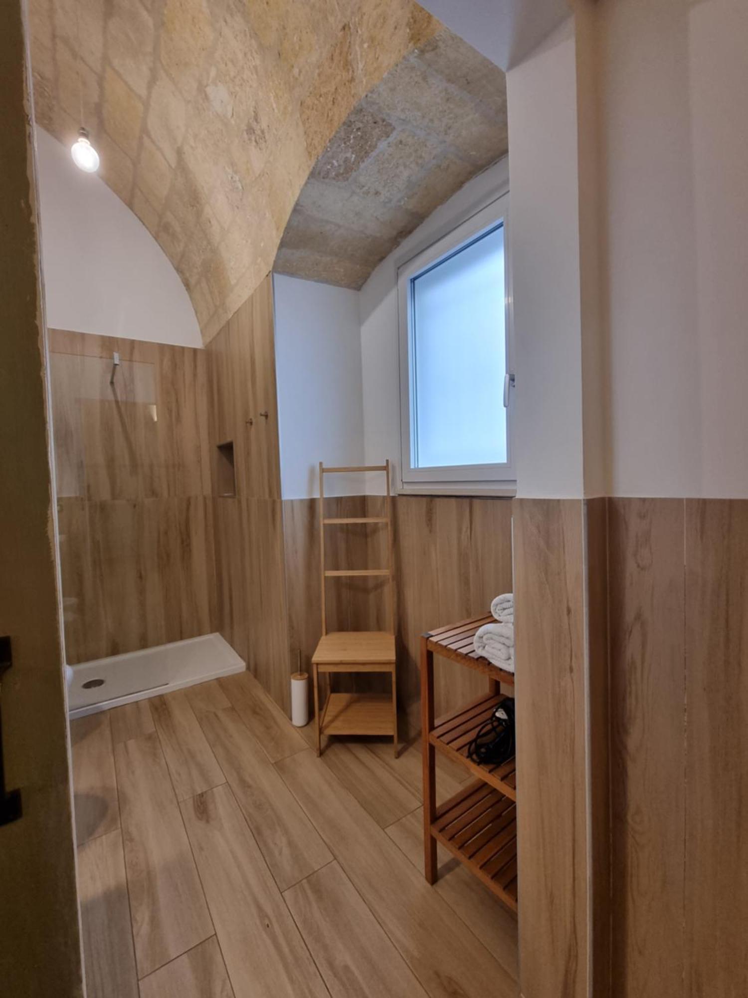 B&B Novecento Italiano Altamura Habitación foto